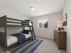 3185 S Ensenada Way, Aurora CO 80013