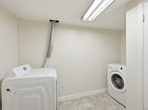 3185 S Ensenada Way, Aurora CO 80013