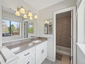 3185 S Ensenada Way, Aurora CO 80013