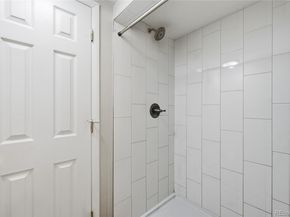 3185 S Ensenada Way, Aurora CO 80013