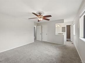 3185 S Ensenada Way, Aurora CO 80013