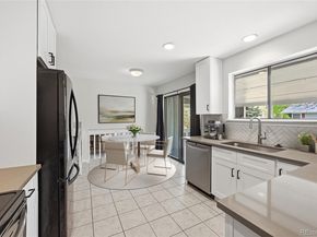 3185 S Ensenada Way, Aurora CO 80013