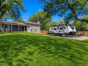 3185 S Ensenada Way, Aurora CO 80013