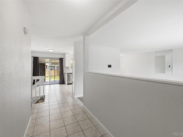 3185 S Ensenada Way, Aurora CO 80013