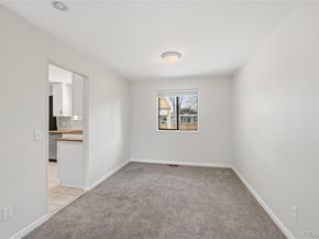 3185 S Ensenada Way, Aurora CO 80013