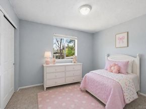 3185 S Ensenada Way, Aurora CO 80013