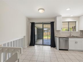 3185 S Ensenada Way, Aurora CO 80013