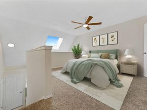 17094 E Tennessee Drive 213, Aurora CO 80017