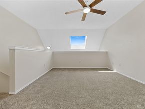 17094 E Tennessee Drive 213, Aurora CO 80017