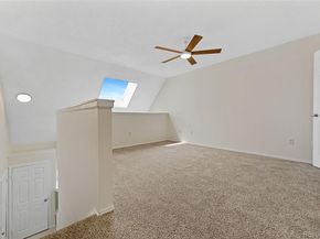 17094 E Tennessee Drive 213, Aurora CO 80017