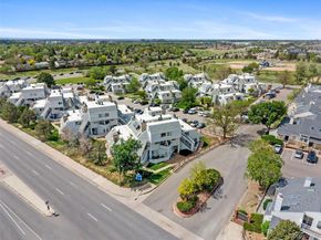 17094 E Tennessee Drive 213, Aurora CO 80017