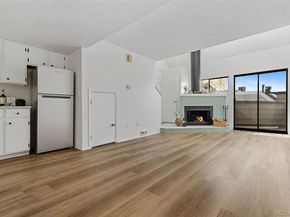 17094 E Tennessee Drive 213, Aurora CO 80017