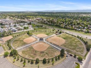 17094 E Tennessee Drive 213, Aurora CO 80017