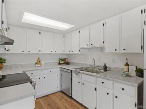 17094 E Tennessee Drive 213, Aurora CO 80017