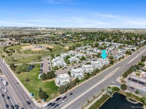 17094 E Tennessee Drive 213, Aurora CO 80017