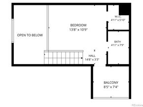 17094 E Tennessee Drive 213, Aurora CO 80017