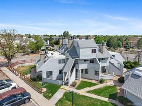 17094 E Tennessee Drive 213, Aurora CO 80017