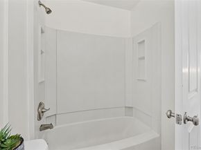 17094 E Tennessee Drive 213, Aurora CO 80017