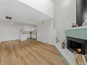17094 E Tennessee Drive 213, Aurora CO 80017