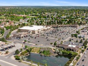 17094 E Tennessee Drive 213, Aurora CO 80017