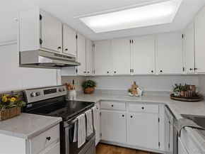 17094 E Tennessee Drive 213, Aurora CO 80017