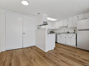 17094 E Tennessee Drive 213, Aurora CO 80017