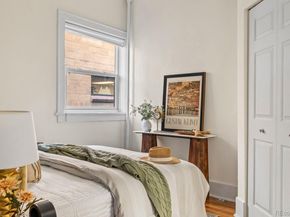 1640 N Downing Street 104, Denver CO 80218