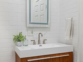 1640 N Downing Street 104, Denver CO 80218