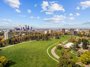 1640 N Downing Street 104, Denver CO 80218