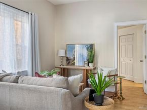 1640 N Downing Street 104, Denver CO 80218