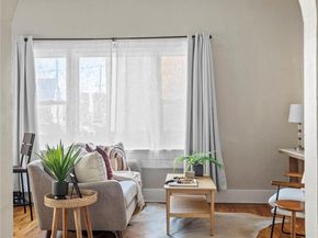 1640 N Downing Street 104, Denver CO 80218