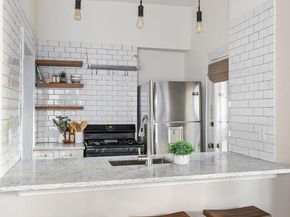 1640 N Downing Street 104, Denver CO 80218