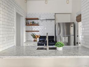 1640 N Downing Street 104, Denver CO 80218