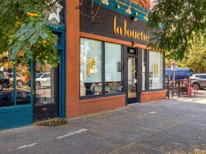 1640 N Downing Street 104, Denver CO 80218