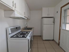 608 S 1st Avenue, Brighton CO 80601