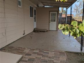 608 S 1st Avenue, Brighton CO 80601