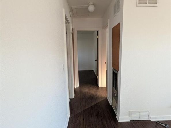 608 S 1st Avenue, Brighton CO 80601