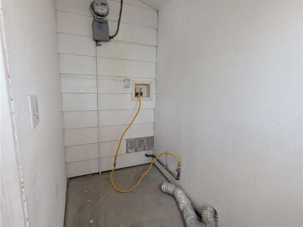 608 S 1st Avenue, Brighton CO 80601