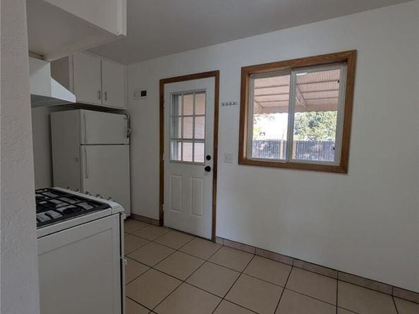 608 S 1st Avenue, Brighton CO 80601