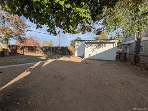 608 S 1st Avenue, Brighton CO 80601