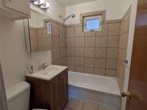 608 S 1st Avenue, Brighton CO 80601