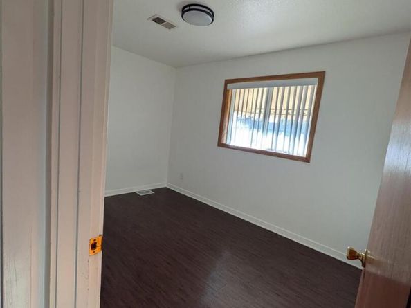 608 S 1st Avenue, Brighton CO 80601