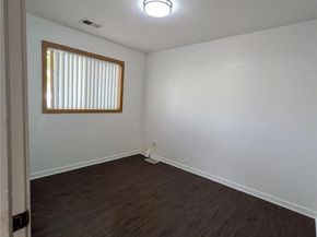 608 S 1st Avenue, Brighton CO 80601