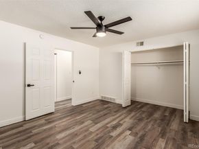 50 E Highline Circle 102, Centennial CO 80122