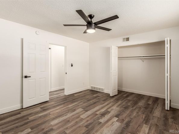 50 E Highline Circle 102, Centennial CO 80122