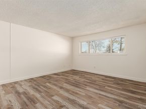 50 E Highline Circle 102, Centennial CO 80122