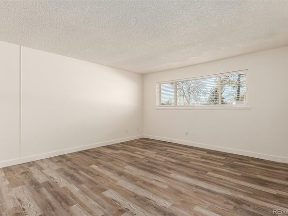 50 E Highline Circle 102, Centennial CO 80122
