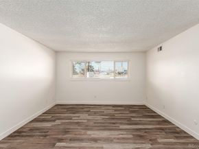 50 E Highline Circle 102, Centennial CO 80122