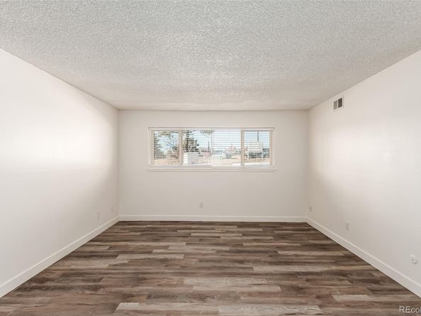 50 E Highline Circle 102, Centennial CO 80122