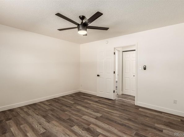 50 E Highline Circle 102, Centennial CO 80122